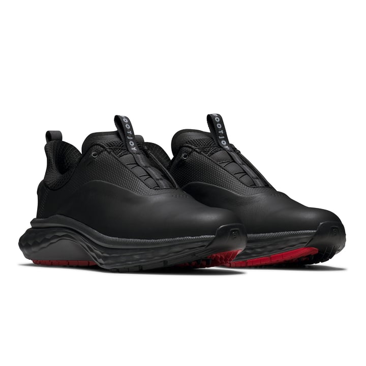 Quantum Boa FootJoy Quantum Boa FootJoy