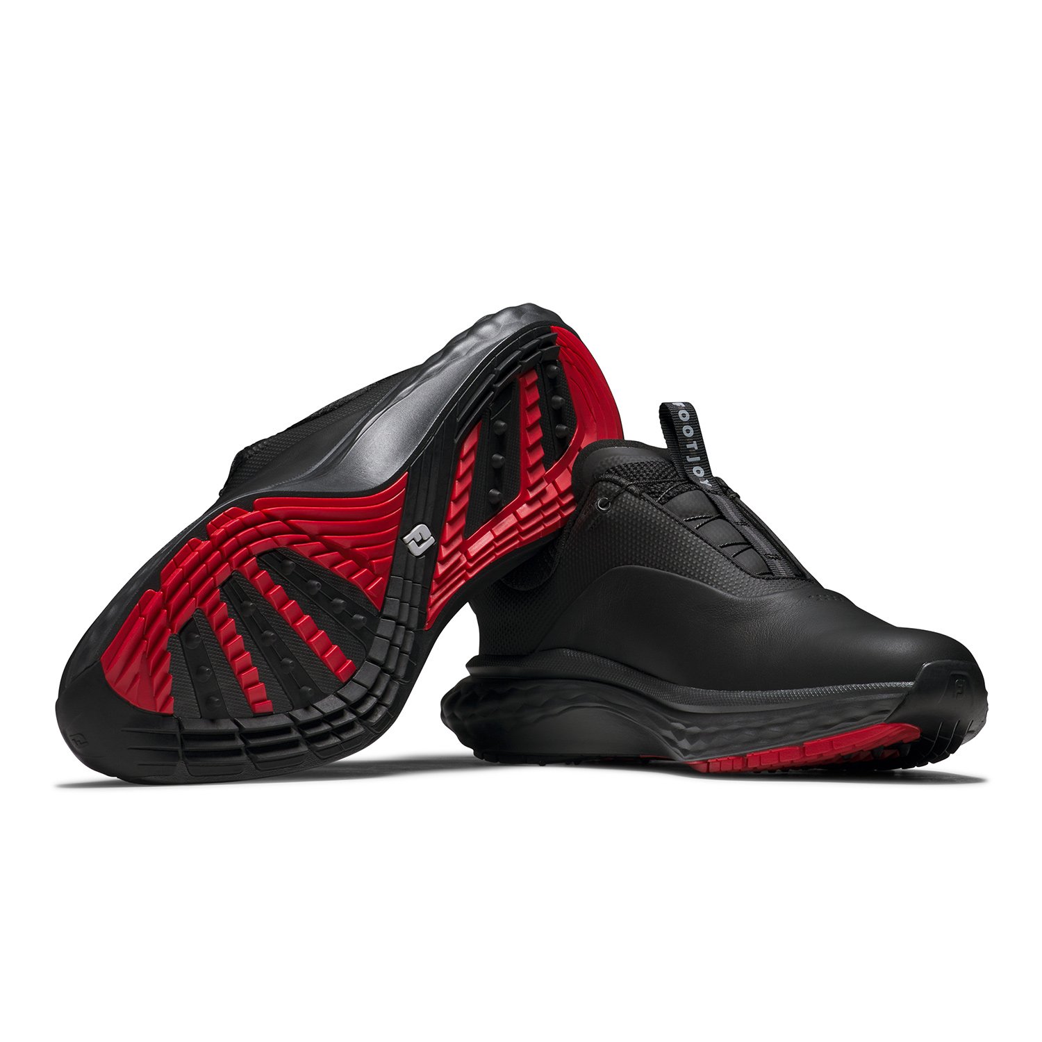 Quantum Boa FootJoy Quantum Boa FootJoy