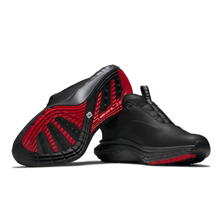 Quantum Boa FootJoy Quantum Boa FootJoy