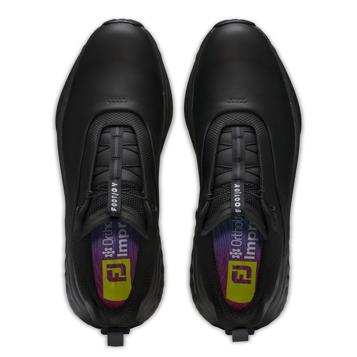 Quantum Boa FootJoy Quantum Boa FootJoy