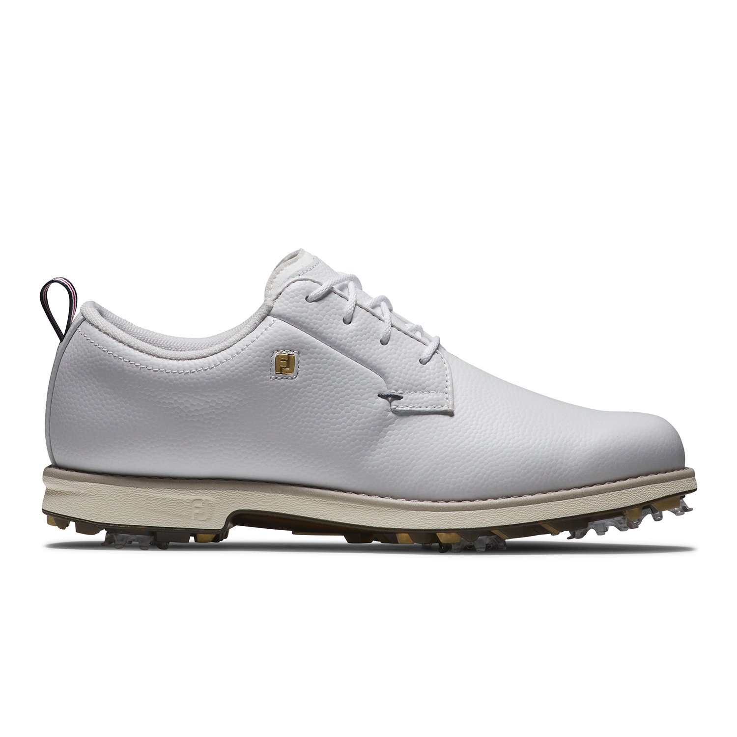 W Premier Series FootJoy W Premier Series FootJoy