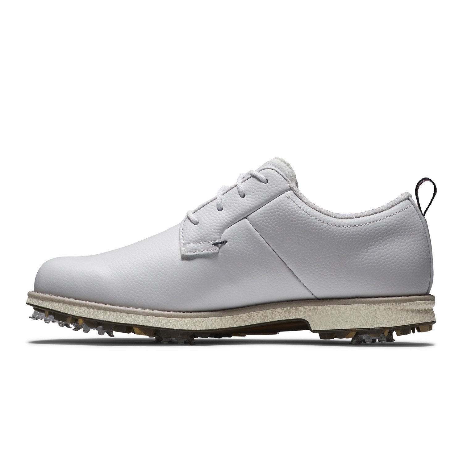 W Premier Series FootJoy W Premier Series FootJoy