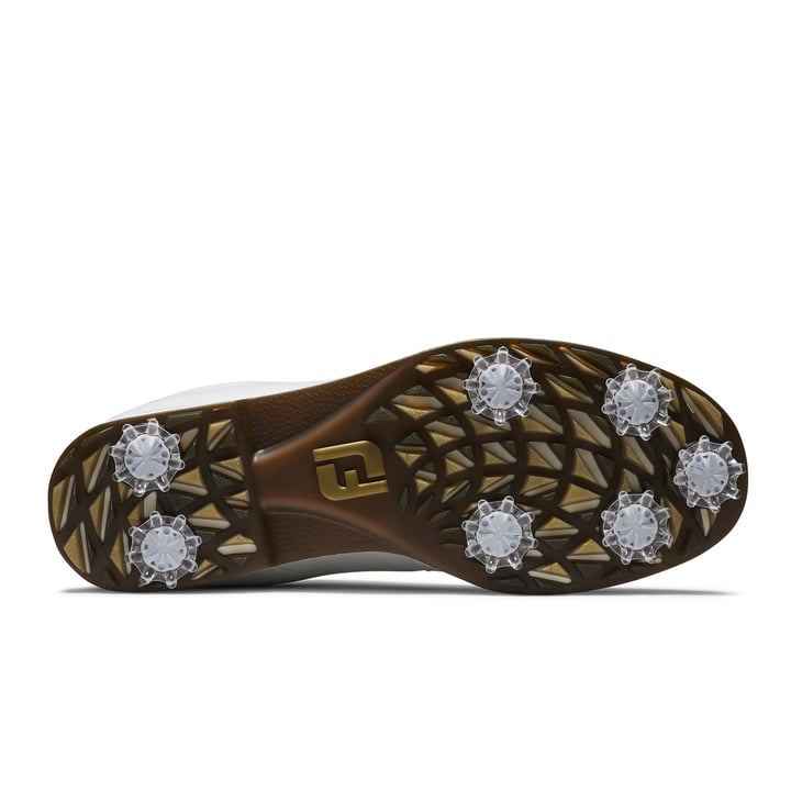 W Premier Series FootJoy W Premier Series FootJoy