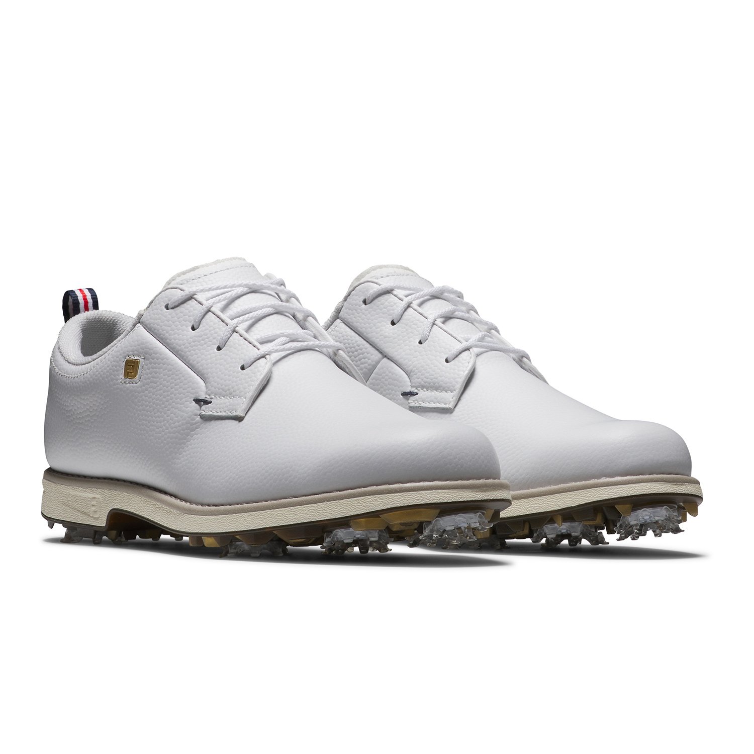 W Premier Series FootJoy W Premier Series FootJoy
