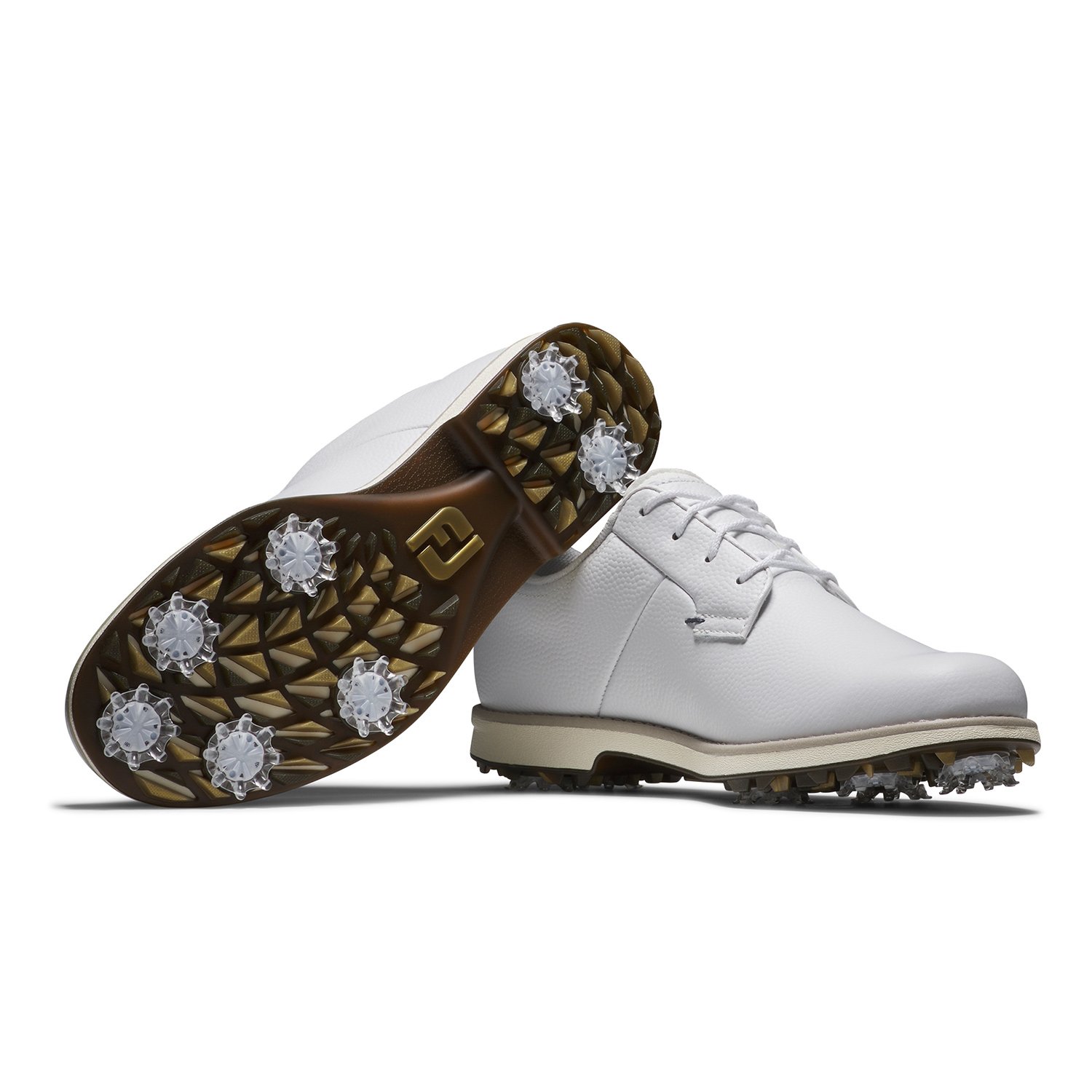 W Premier Series FootJoy W Premier Series FootJoy