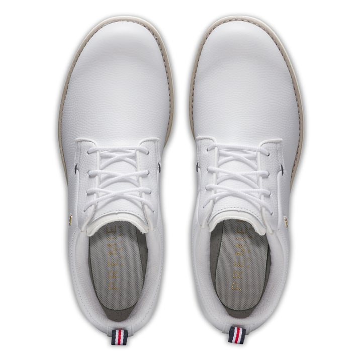 W Premier Series FootJoy W Premier Series FootJoy