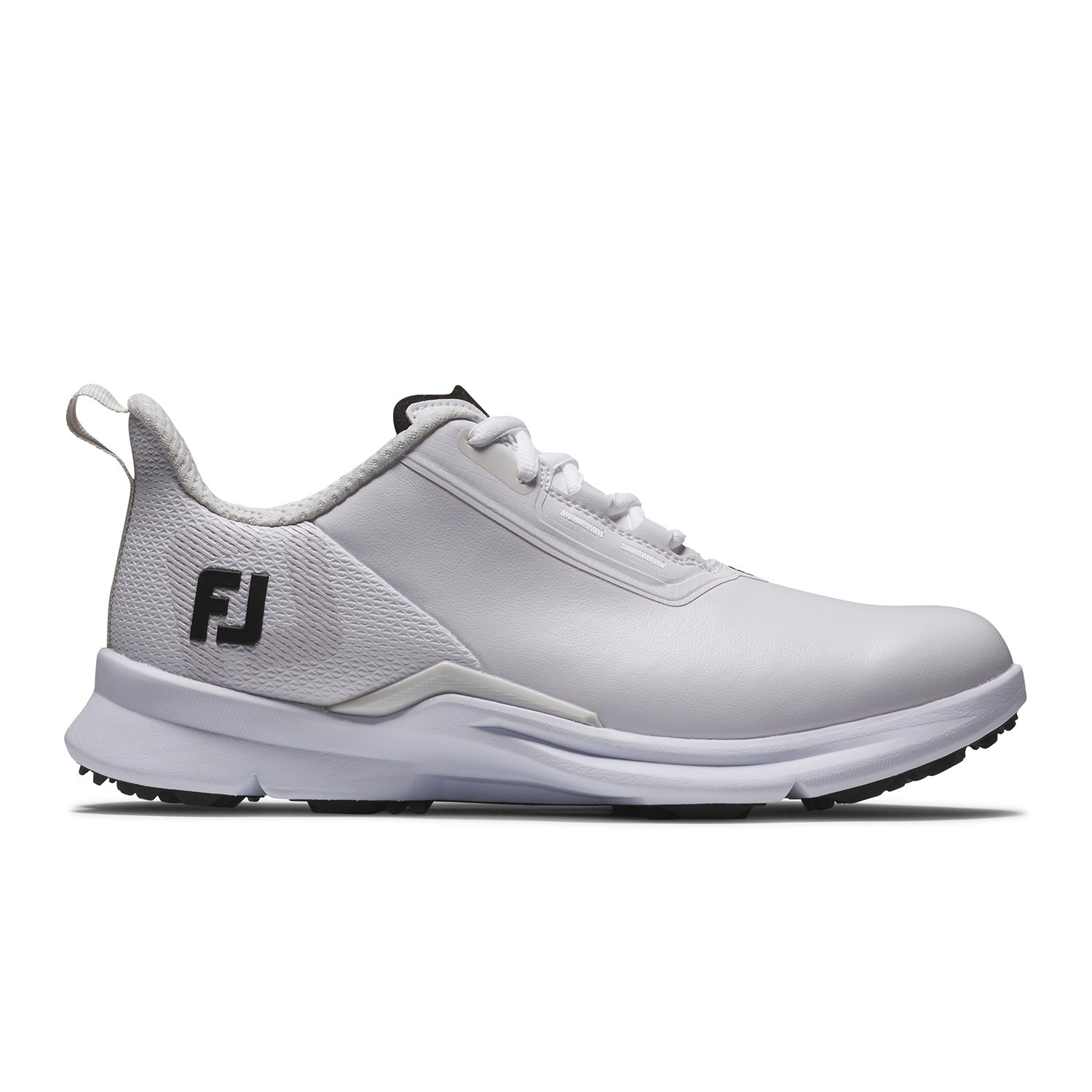 W Fuel FootJoy
