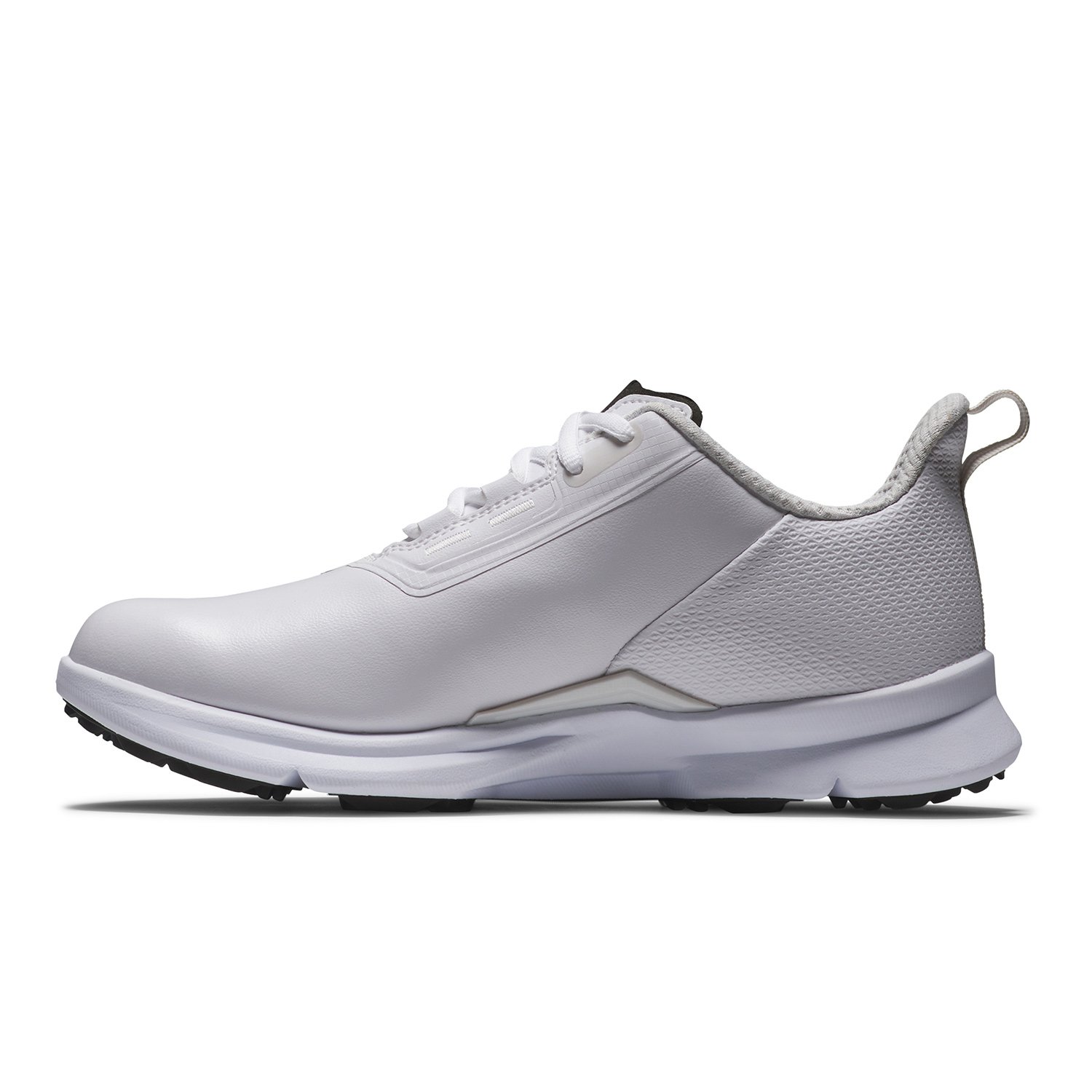 W Fuel FootJoy