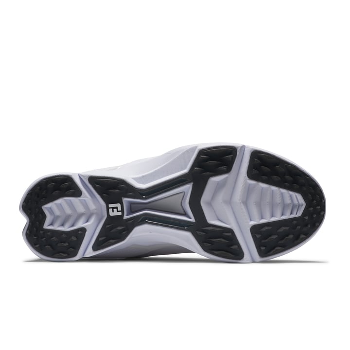 W Fuel FootJoy W Fuel FootJoy