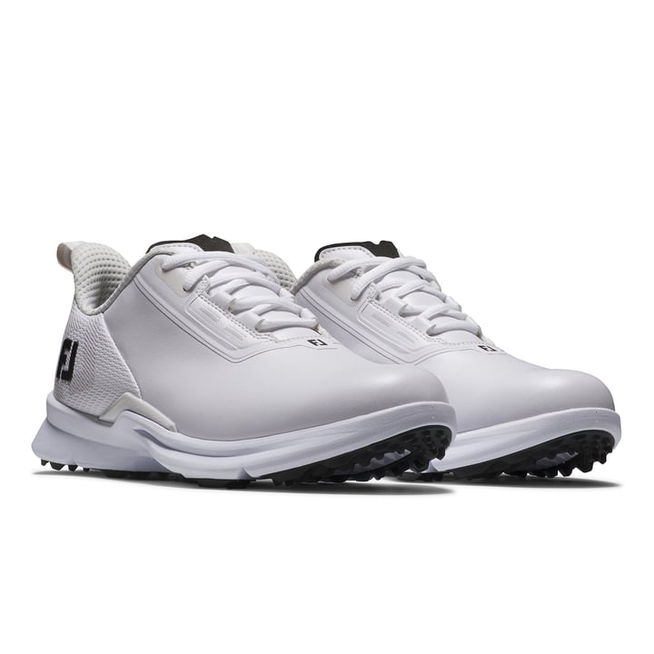 W Fuel FootJoy W Fuel FootJoy