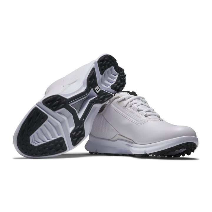 W Fuel FootJoy W Fuel FootJoy