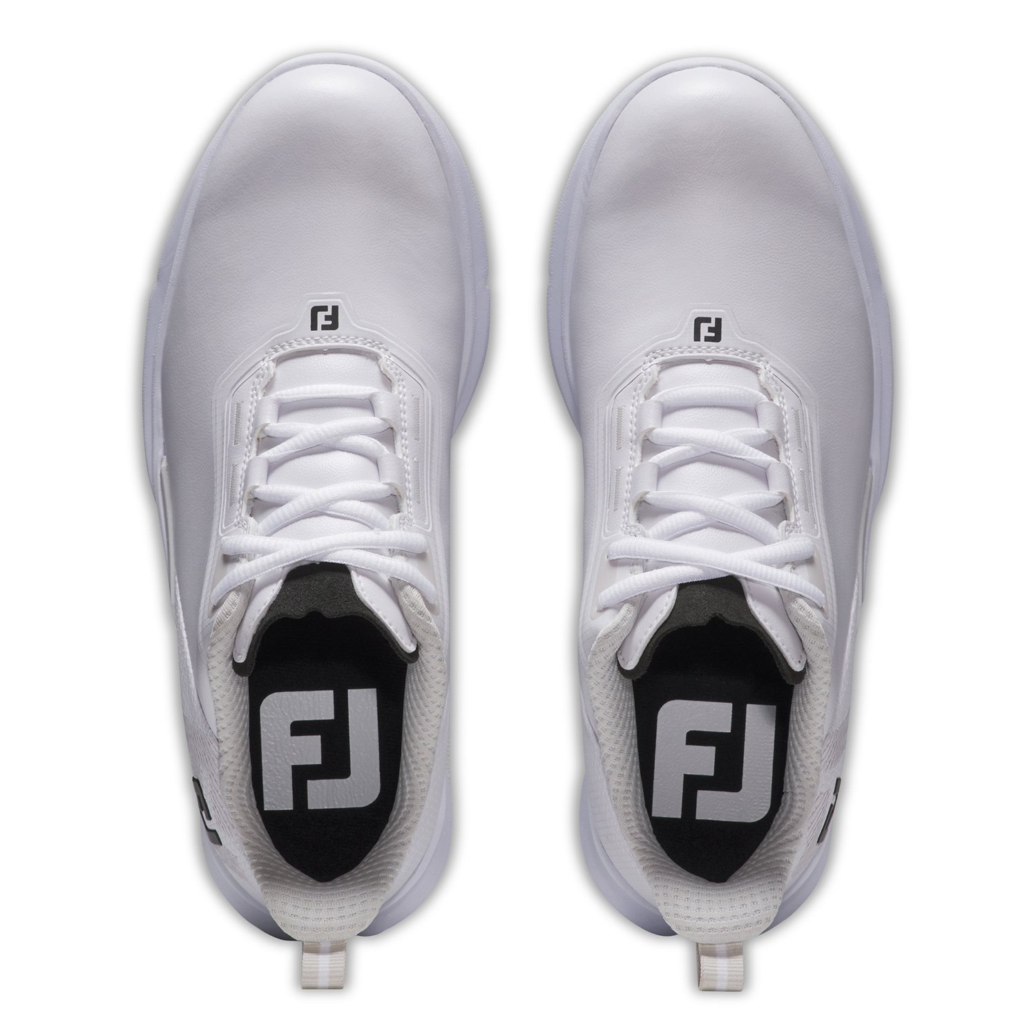 W Fuel FootJoy