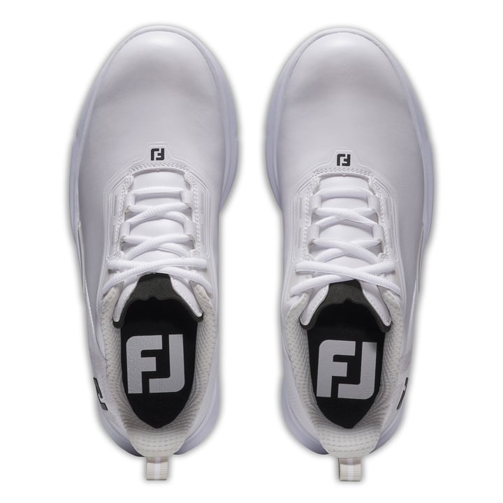 W Fuel FootJoy W Fuel FootJoy
