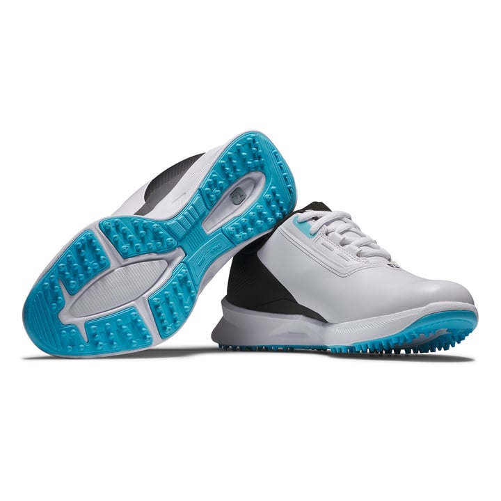 Junior Fuel Vit FootJoy Junior Fuel Vit FootJoy