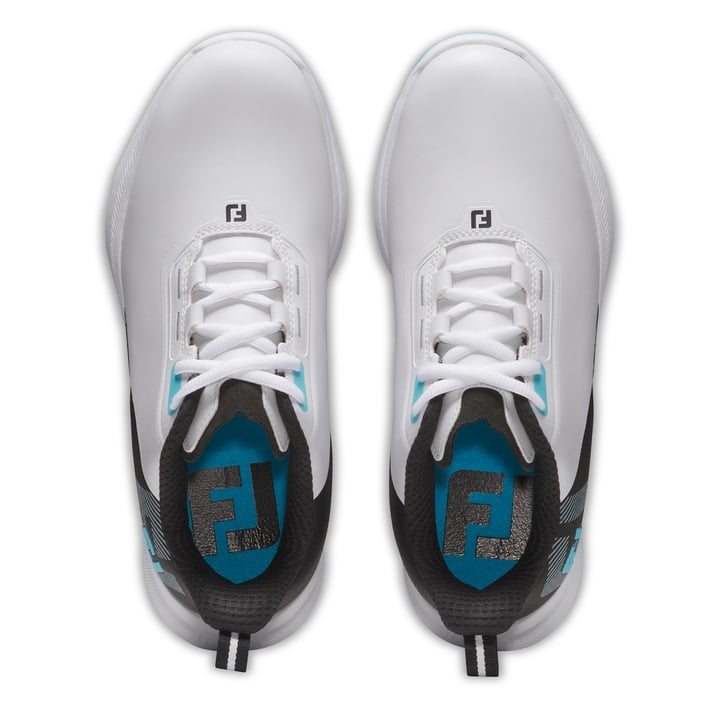 Junior Fuel Vit FootJoy Junior Fuel Vit FootJoy