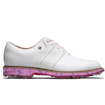 Premiere Series Packard Legends Series FootJoy