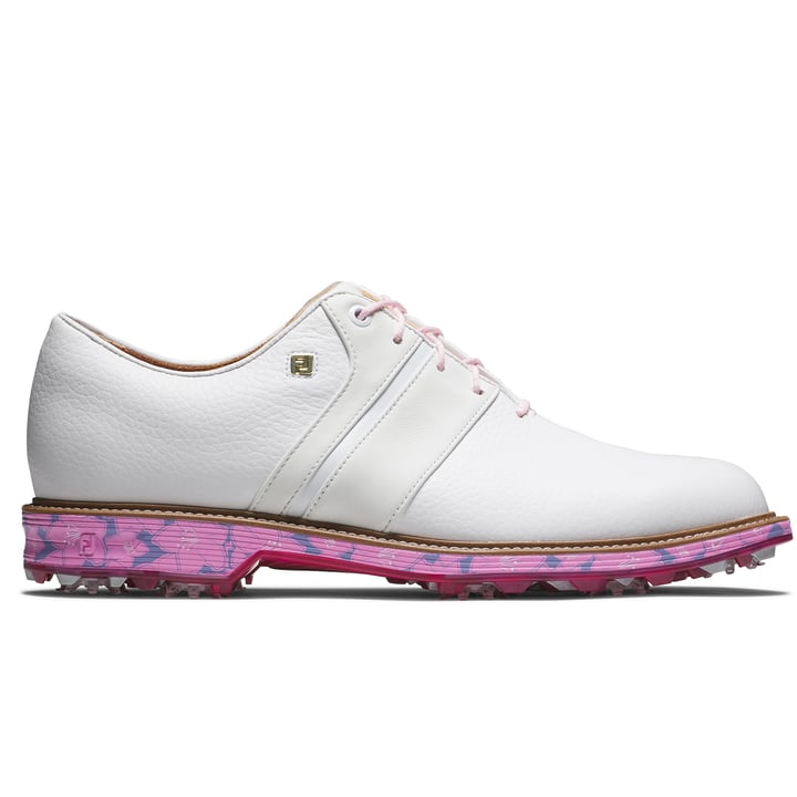 Premiere Series Packard Legends Series FootJoy