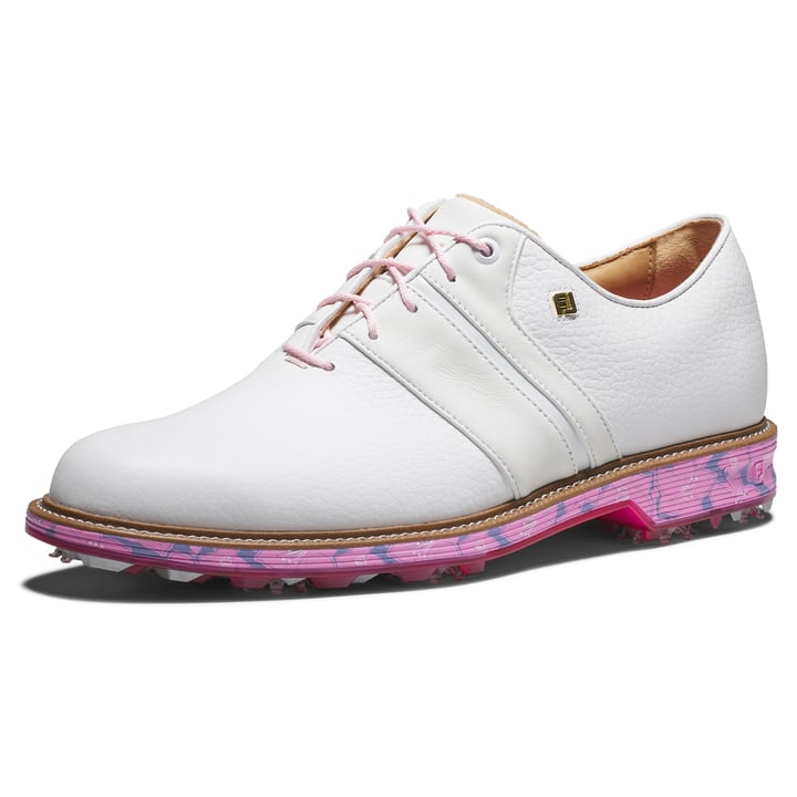 Premiere Series Packard Legends Series FootJoy