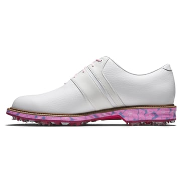 Premiere Series Packard Legends Series FootJoy