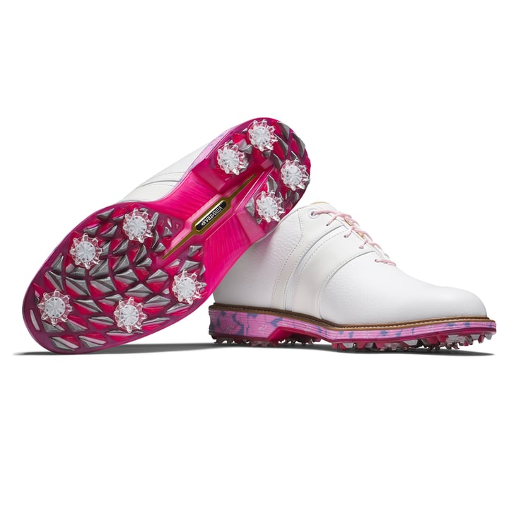 Premiere Series Packard Legends Series FootJoy