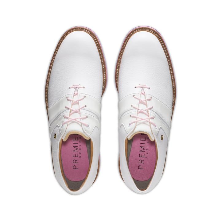 Premiere Series Packard Legends Series FootJoy