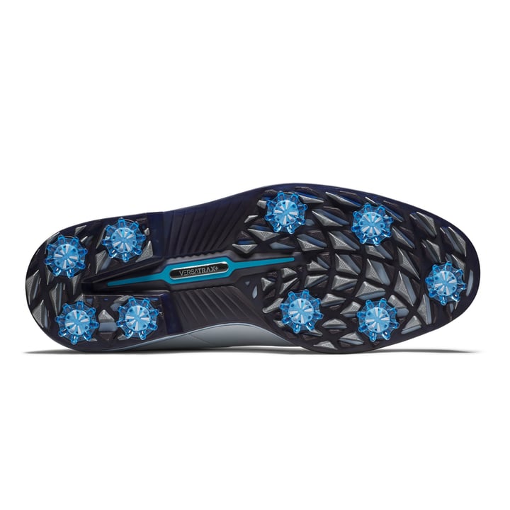 Premiere Series Field Legends Series Carolina Blue FootJoy