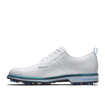 Premiere Series Field Legends Series Carolina Blue FootJoy