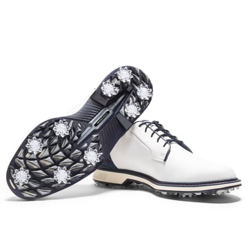 Premiere Series Legend Series Field Harris Tweed FootJoy