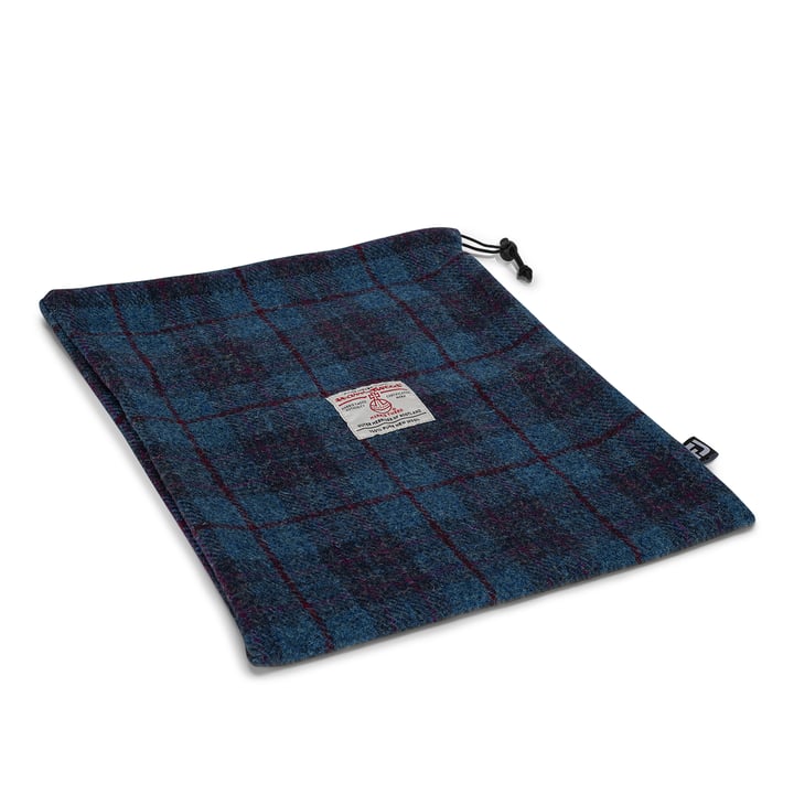 Premiere Series Legend Series Field Harris Tweed FootJoy