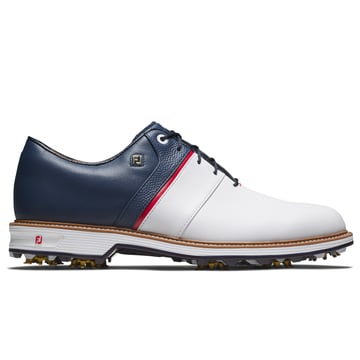 Premiere Series Liberty Navy - Limited FootJoy