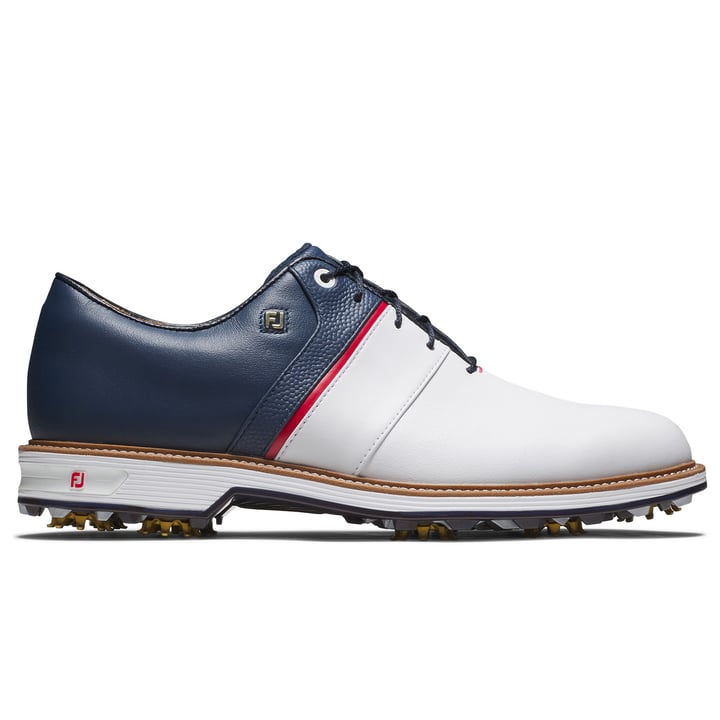 Premiere Series Liberty Navy - Limited FootJoy