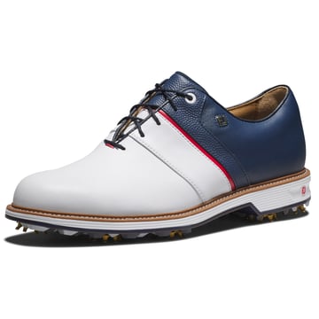Premiere Series Liberty Navy - Limited FootJoy