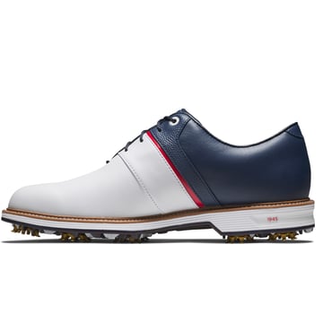 Premiere Series Liberty Navy - Limited FootJoy
