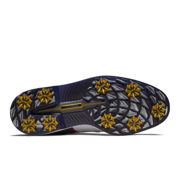 Premiere Series Liberty Navy - Limited FootJoy