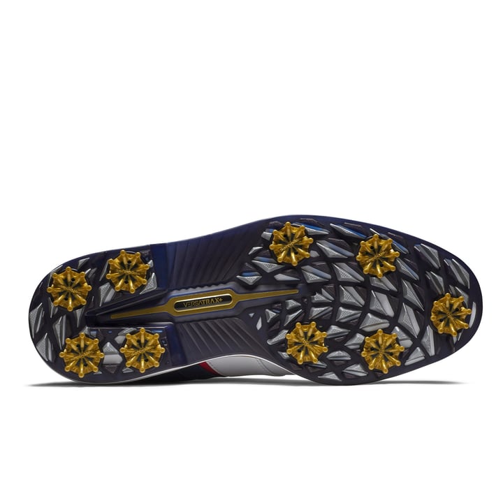 Premiere Series Liberty Navy - Limited FootJoy