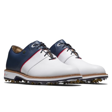 Premiere Series Liberty Navy - Limited FootJoy