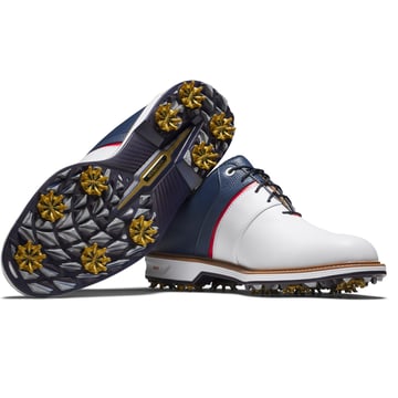 Premiere Series Liberty Navy - Limited FootJoy