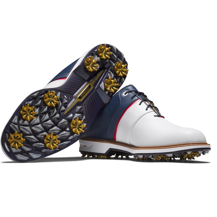 Premiere Series Liberty Navy - Limited FootJoy