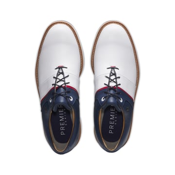 Premiere Series Liberty Navy - Limited FootJoy