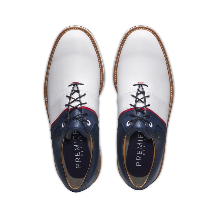 Premiere Series Liberty Navy - Limited FootJoy