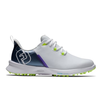 Wn Fj Fuel Sport FootJoy