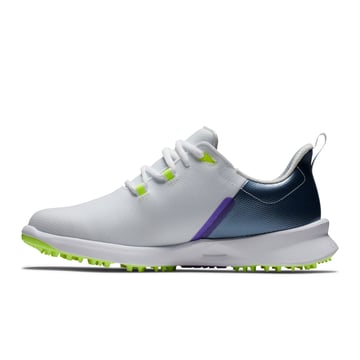 Wn Fj Fuel Sport FootJoy