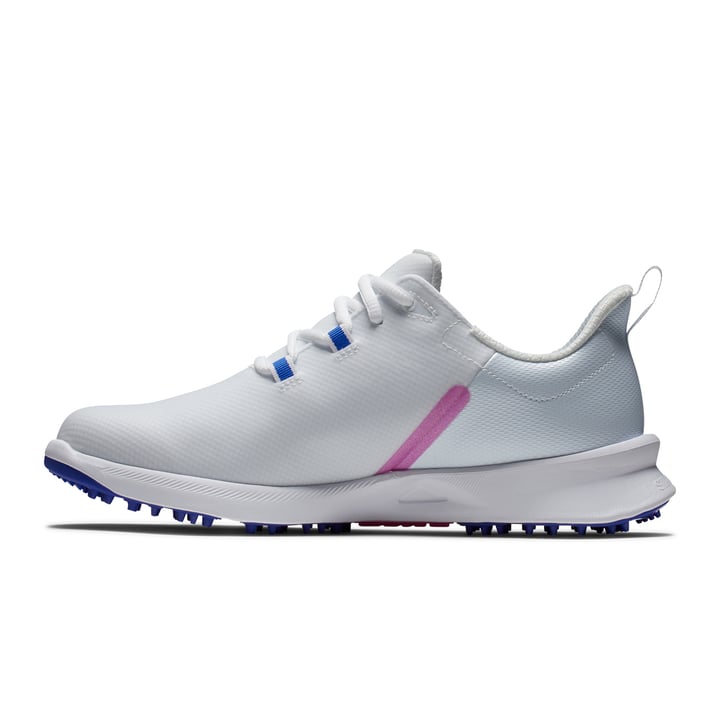 Wn Fj Fuel Sport FootJoy Wn Fj Fuel Sport FootJoy