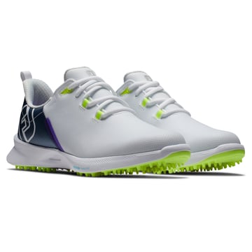 Wn Fj Fuel Sport FootJoy