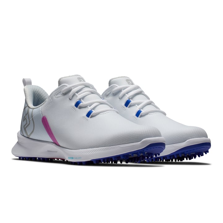 Wn Fj Fuel Sport FootJoy Wn Fj Fuel Sport FootJoy