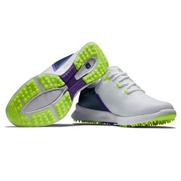 Wn Fj Fuel Sport FootJoy