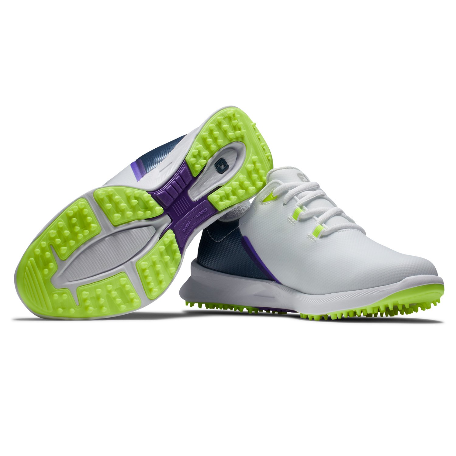 Wn Fj Fuel Sport FootJoy Wn Fj Fuel Sport FootJoy