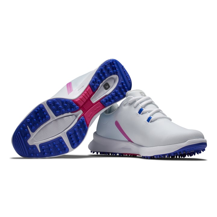 Wn Fj Fuel Sport FootJoy Wn Fj Fuel Sport FootJoy