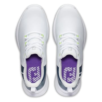 Wn Fj Fuel Sport FootJoy