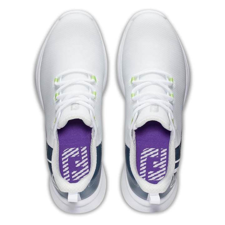 Wn Fj Fuel Sport FootJoy